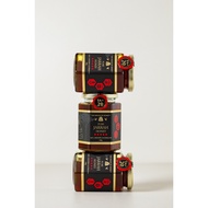 The House of Honey - Pure Eucalyptus Honey (TA+20, 375ML)