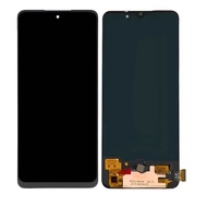 หน้าจองานแท้OPPO A73 4G-2020 F15 F17จอพร้อมทัชสกรีน รับประกัน90วัน [เเถมฟิล์มกระจก กาว ชุดไขควง] หน้