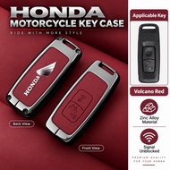 Honda Motorcycles PCX ADV 160 Click 160/150i/125/v4 Winner x Giorno 125 Forza350 Scooter Airblade160