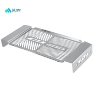 Motorcycle  Radiator Guard Grille Cover for  Cb400  Cb400Sf Cb400 Vtec 1992-2010 Motorcycle Accessor