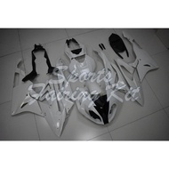 Unpainted Bodywork for BMW S1000 RR S 1000 RR 1000RR S1000RR 2015 2016 HP4 15 16 Fairing Body Kit
