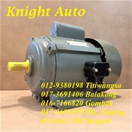 EUMA Single Phase Electric Motor JY / YC