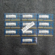 4GB 2RX8 PC3 10600S ELPIDA RAM SODIM RAM LAPTOP DDR3 1333