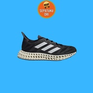 Adidas 4DFWD 3 FLYKNIT 3 ORIGINAL Women's Shoes [IG8995]