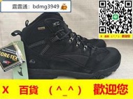 Viking 登山鞋 徒步鞋 防水透氣 保暖長毛內套 外貿大碼鞋