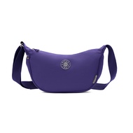 TAS SELEMPANG WANITA  / WAIST BAG SELEMPANG DADA PIOMA ERICA