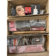 [YG VERSION] Jisoo ME Album