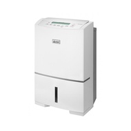 Mitsubishi Elecrtic三菱電機28L抽濕機MJ-E160HR-H