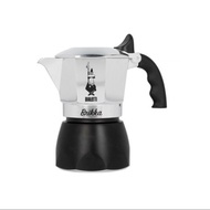 BIALETTI  BRIKKA NEW 2020 / 2 CUP