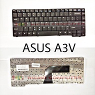 ASUS A3H A3A A3V A3F A3E A7M F5 KEYBOARD