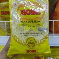 Hobe special bihon noodles 454 grams