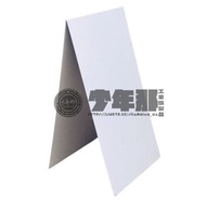 金屬立牌.A字型立牌.特大三角立牌. 展示立牌.廣告看板.看板.店面