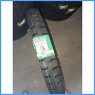 ∏ ◄ ◹ Heavy Duty 3.00x17 8ply Tractor Type Tire