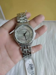 ORIGINAL 💯MICHAEL KORS WATCH%✓
✅ PAWNABLE IN SELECTED PAWNSHOP ⌚ (SELECTED )
✅NON TARNISH
✅US GRADE 
✅BATTERY OPERATED 🔋
✅WITH SERIAL NUMBER#

📌 Complete Inclusions
📌Paperbag mk
📌Original MK Box
📌Tag &amp; Manual

COD TRANSACTION NATIONWIDE 🙂