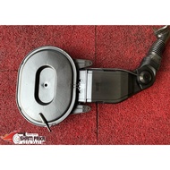 Air Filter Box 4G91 Carburetor Japan