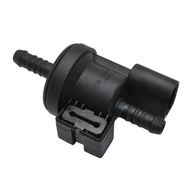 Solenoid Valve Fuel for Vapor Canister Purge For Audi A3 A4 A6 Q7 A8 for Jetta Golf 06E 906 517 06E9