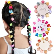 Hairpin for Girls | Hair Accessories and Band for Girls | Hari Clip for Baby