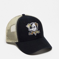 <READYSTOCK>47BRAND MVP ANAHEIM CAP