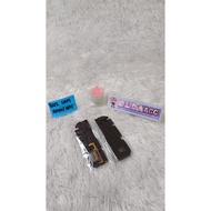 BUZZER/SPEAKER SAMSUNG A045/SAMSUNG A04 FS