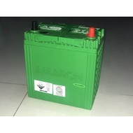 ♞,♘,♙[Original] AMARON Hi Life 42B20L / LBH / RBH Automotive Battery