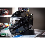 HJC Helmet Model RPHA12 CARBON