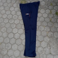celana trackpants natgeo national geographic second