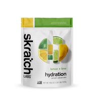 Hydration Powder | Sport Drink Mix | Electrolytes Powder for Exercise, Endurance, and Performance | 