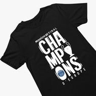Paris saint germain T-shirt