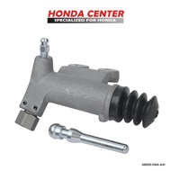 Master Sentral Kopling Bawah Jazz Ge8 Gk5 City Gm2 Gm6 Brio Mobilio Brv Hrv Civic Fd1 Crz Wrv