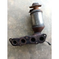 extractor produa myvi 1.3