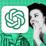 ChatGPT Plus/Pro代充個人帳戶 成品帳戶｜一個月Plus｜ChatGPT Pro5x｜ChatGPT Pro20x｜Codex｜image2