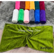 100% MICROFIBER Bath Towel 60x120 THICK, soft, absorbent