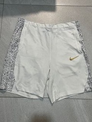 NBA Nike 白球褲