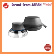 3Dconnexion SpaceMouse Wireless | Professional 3D Mouse for CAD, Blender, SketchUp【Direct from Japan
