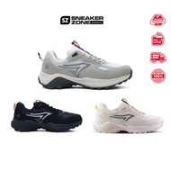 TRAIL RUN ATF GARNET SHOES - TRAIL SHOES - TRAIL RUN ARDILES - ARDILES ATF GARNET - ATF GARNET - DAK