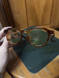 A. society Sunglasses