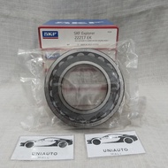 BEARING 22217 EK SPHERICAL ROLLER 85*150*36 SKF