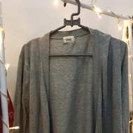 Gaudi outer Cardigan