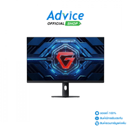 MONITOR 27 XIAOMI GAMING G27I (IPS HDMI DP) 200Hz