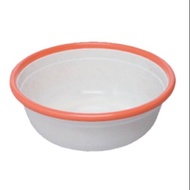 NAGATA 812 MULTIPURPOSE 12 cm WATER BASIN