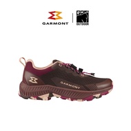 GARMONT 9.81 PULSE Hiking Shoes