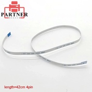 Sensor Flex 4pins Cable for Epson L1110 L3110 L3210 L3150 L4160 L5190 L3250 L3200 L3260 Flex Cable