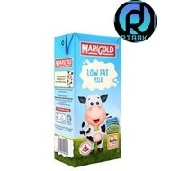 Marigold UHT Low Fat Milk 1L