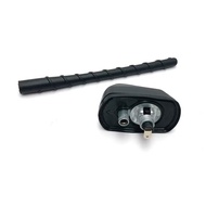 Roof Antenna For Hyundai Tucson IX25 IX35 2010-2015