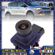Sinhopsa CHICIRIS Rear View Backup Camera  HD Night Vision 170 Degree Wide Angle Plug and Play with 