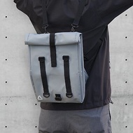 日本 防水輕旅行背包 後背包 側背包 手提包 防水包