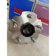 ESTIMA ACR50 VELLFIRE ANH15 ANH20 GGH20 2 WHEEL REAR WHEEL BEARING