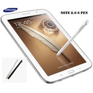 ( Android 12.0 ) Galaxy Note 8.0 (GT-N5100) USED TABLET 8.0" inch Zoom, Netflix, YouTube, Facebook s