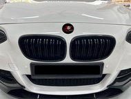 BMW F20 NON LCI M Performance Front Lip F20 2 series Bodykit