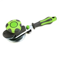 Can Sealer Can Sealer Can Sealer Russian Can Sealer Sealer Household Manual Can Sealer